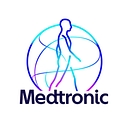 Medtronic plc
