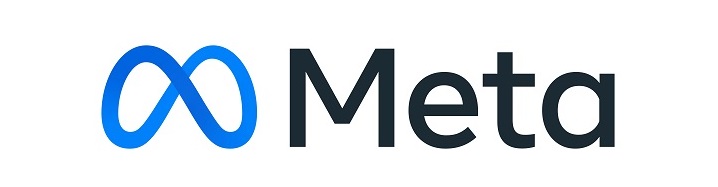 Meta Platforms Inc.