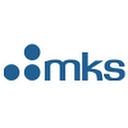 MKS Instruments Inc.