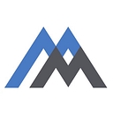 Martin Marietta Materials Inc.