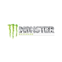 Monster Beverage Corporation