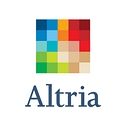 Altria Group, Inc.