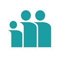 Molina Healthcare Inc.