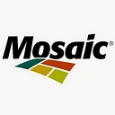 Mosaic Company