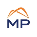 Mp Materials Corp.