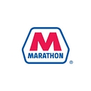 Marathon Petroleum Corp.