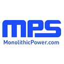 Monolithic Power Systems, Inc.
