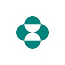 Merck & Co., Inc.