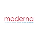 Moderna Inc.