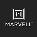 Marvell Technology, Inc.