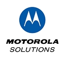 Motorola Solutions Inc.