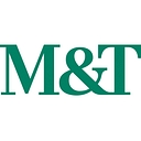 M&T Bank Corporation