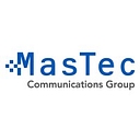 Mastec Inc.