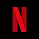 Netflix Inc.