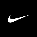 Nike Inc.
