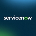 ServiceNow Inc.