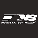 Norfolk Southern Corporation