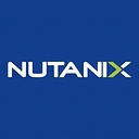 Nutanix, Inc.
