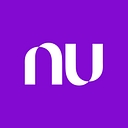 Nu Holdings Ltd.