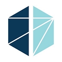 Nuvalent Inc.