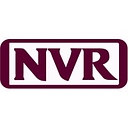 NVR Inc.