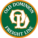Old Dominion Freight Line Inc.
