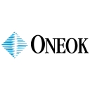 Oneok Inc.