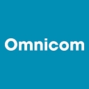 Omnicom Group Inc.