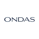 Ondas Holdings Inc.