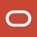 Oracle Corporation