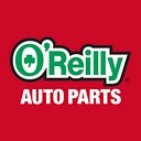 O'Reilly Automotive Inc.