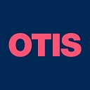 Otis Worldwide Corp.
