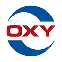 Occidental Petroleum Corporation