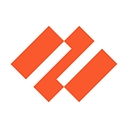 Palo Alto Networks, Inc.