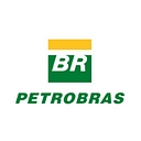 PETROBRAS - PETROLEO BRASILEIRO SA