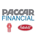 Paccar Inc.