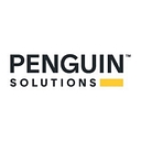 Penguin Solutions Inc.
