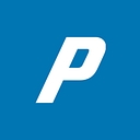 Progressive Corporation