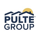 PulteGroup Inc.