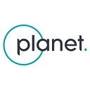 Planet Labs PBC
