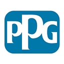 PPG Industries Inc.