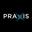 Praxis Precision Medicines Inc.