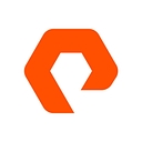 Pure Storage Inc.
