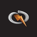 Quanta Services Inc.