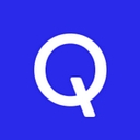 Qualcomm Inc.