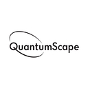 QuantumScape Corporation