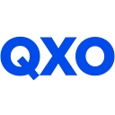 Qxo Inc.