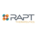 Rapt Therapeutics Inc.