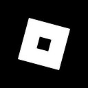 Roblox Corporation
