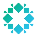 Rubrik Inc.
